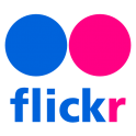 NEM IS GONDOLTAD VOLNA EZT A FLICKR KÉPMEGOSZTÓRÓL!